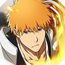 【ブレソル】星十字騎士団キラー 赤攻撃 (近接) 強攻撃特化（MAIN） 黒崎一護(千年血戦篇/2024) DPSランキング
