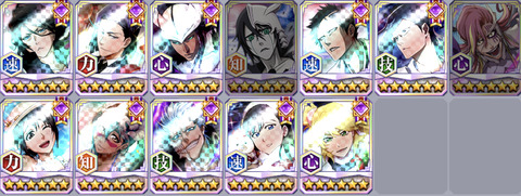 D57874F4-C58B-43D7-B0E0-FD8A7EF7C30A