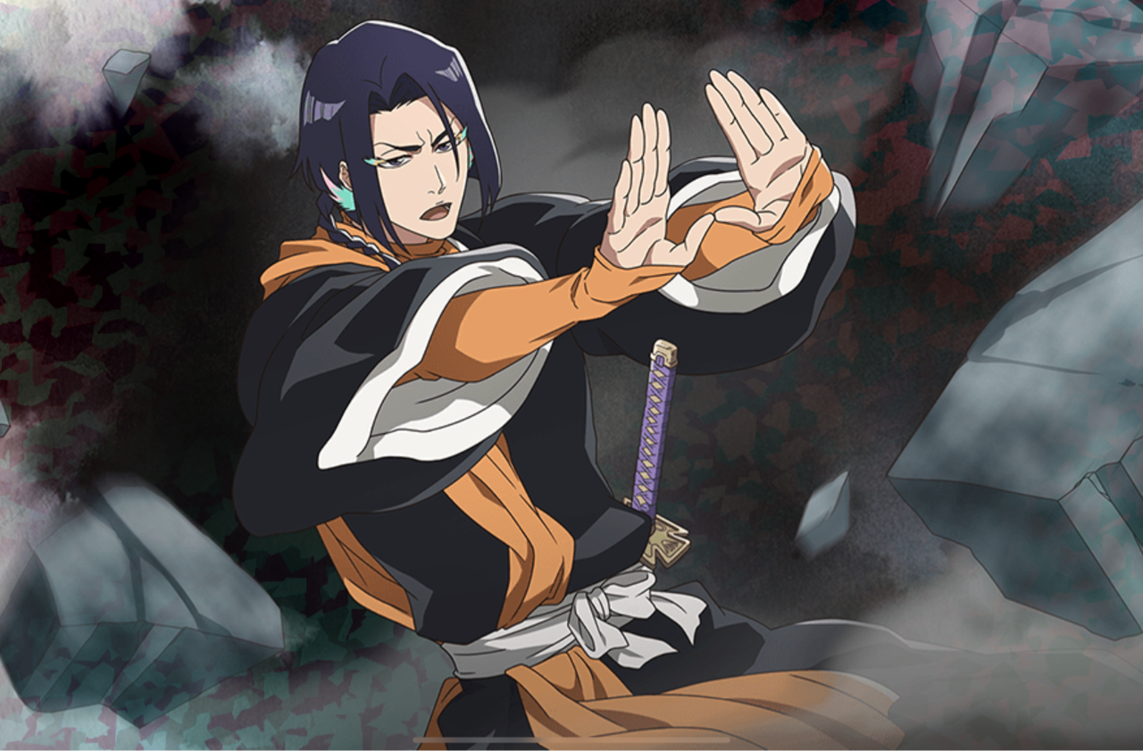 【本日限定価格】BLEACH ぬいぐるみ 綾瀬川弓親 グッズ-スタンドポップ】BLEACH BIGアクリルスタンド 綾瀬川弓親