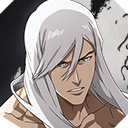 【ブレソル】破面キラー 青攻撃 (遠隔) 強攻撃特化（MAIN） 浮竹十四郎(千年血戦篇/2025) DPSランキング