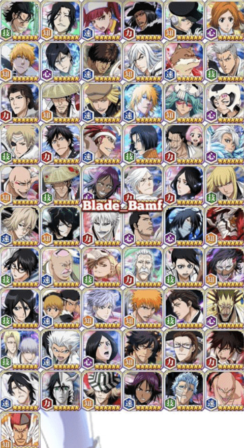 5DD2C06A-30F3-4A6B-A3B7-D578E4A34C8C