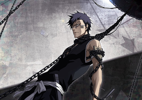 EE192547-0F7C-4BFF-B585-07875F724F4F