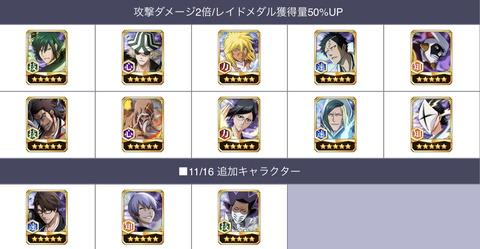 4D07D99B-4307-47FA-A536-D642D81B0E84