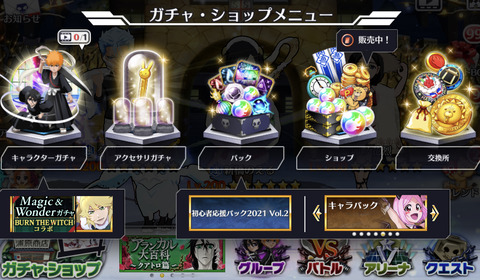 770842D1-29BE-4CA2-A662-9FB9271953B3