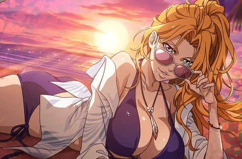 Screenshot_20230916_215122_Bleach