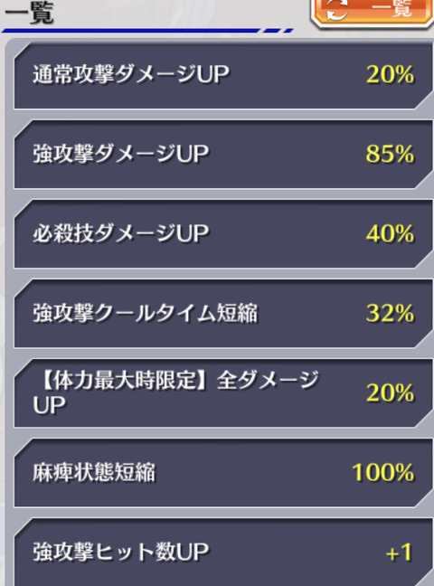 F6B495D0-CACC-402C-B141-ABCBEC333AF5