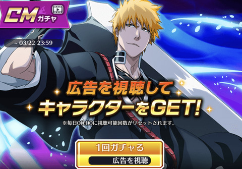 50B5E002-DF02-4239-9470-8298EA62FD61