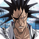 【ブレソル】死神キラー 赤攻撃 (近接) 強攻撃特化（MAIN） 更木剣八(小説SAFWYコラボ) DPSランキング