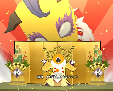 0B202F37-9DD7-4643-90C7-4CA3FF1E2903