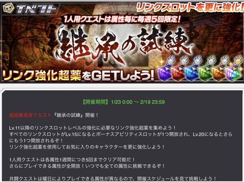 DBDDACD2-C6C8-48B6-9A79-1C0134470C4D