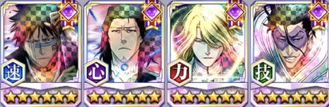 CD112D3B-286D-46C5-AF61-712736F550BF