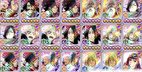 E7423779-5403-4EDC-981A-3885AFA90B7B