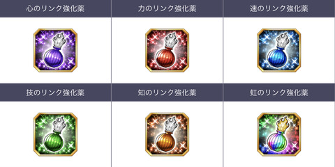 B27BDD77-A27C-4ACF-854F-10829E9AFA82