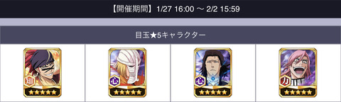 483CD5F5-28D1-41E4-978E-78A7F92BD598