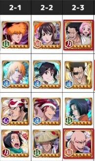 SnapCrab_NoName_2023-3-26_21-40-18_No-00