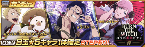 0B25B93C-BAD0-4C2B-81BC-E72A6783D00C