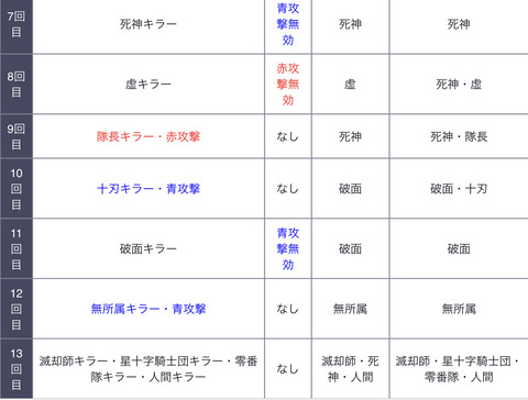 EBFDBD05-4FF1-4501-A531-AD1439D85B03