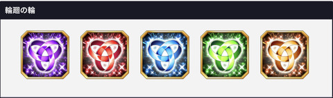 42ABA50D-700F-4DA2-B5E0-BA9D364E6F68