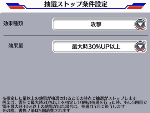 3EC19090-30B8-45EB-AAA5-6A7A80D6856E