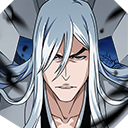 【ブレソル】虚キラー 青攻撃 (遠隔) 通常攻撃特化（NAD） 浮竹十四郎(転生/小説SAFWY) DPSランキング