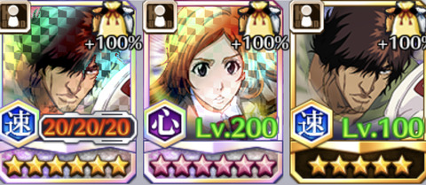 B2277DC2-37EE-4AB9-8678-A47498A87019