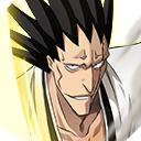 【ブレソル】死神キラー 赤攻撃 (近接) 通常攻撃特化（NAD） 更木剣八(アリーナ) DPSランキング