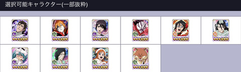 AAEB5978-FFFD-429D-A82C-0F5612D09468