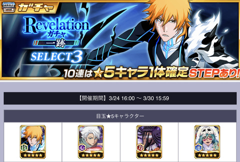 40F1784E-82BA-414D-AB7D-1082EBF63E38