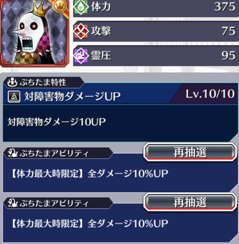 4923ADE9-E51F-43D0-8281-99E334FD1763