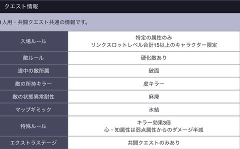 55991272-A434-48C5-843A-21A0FA043AB0