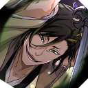 【ブレソル】死神キラー 青攻撃 (遠隔) 通常攻撃特化（NAD） 綱彌代時灘(転生/小説CFYOW) DPSランキング