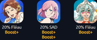 スクリーンショット 2025-08-29 004607