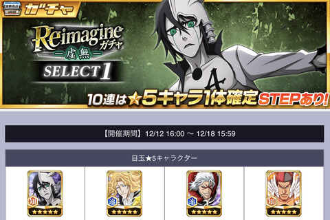 4D34442B-4EF0-49CB-887C-28F613653E4F