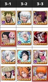 SnapCrab_NoName_2023-3-26_21-40-36_No-00