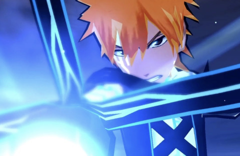 B5DD46C9-4D41-47F9-BE49-C92CA5D51185