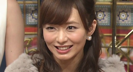 魔性の女・伊藤綾子