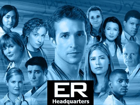 ER_Wallpaper_by_ER_CLUB