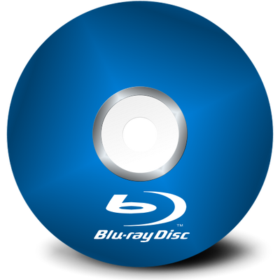 icontexto-blu-ray-disc-b