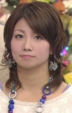eb11cb8821eca154ff78c29397066600