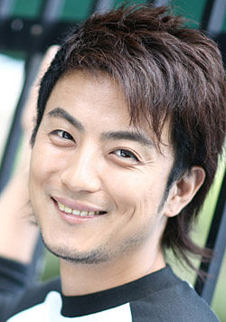 20101208_kamiji_01