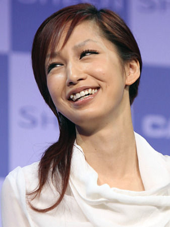 Mika_Nakashima