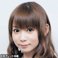 中川翔子 神戸みゆきさんの葬儀にしょこたん参列 友人の突然の死に放心状態 涙流す 2ch 芸スポまとめ 中川翔子 神戸みゆきさんの葬儀にしょこたん参列 友人の突然の死に放心状態 涙流す 2ch 芸スポまとめ