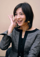 広末涼子