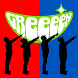 ʰջ˸ʤGReeeeNΥС