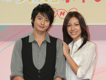 20100825_mukai