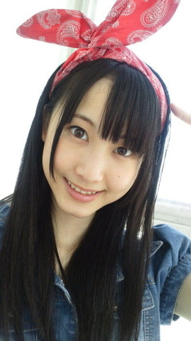 20120131_ske48_07