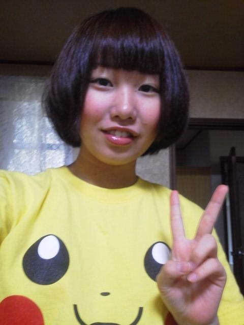 2ch 神聖かまってちゃんボーカル の子 が 15歳少女を妊娠させ暴露される 逮捕 活動停止だな 2ch 芸スポまとめ 2ch 神聖かまってちゃんボーカル の子 が 15歳少女を妊娠させ暴露される 逮捕 活動停止だな 2ch 芸スポまとめ