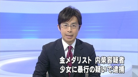 20111206_uchishiba_02