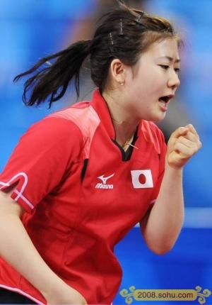 Img729521_t_convert_20080822133213