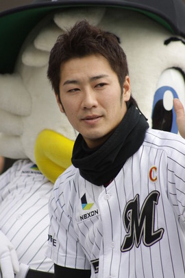 20120204_nishioka_01